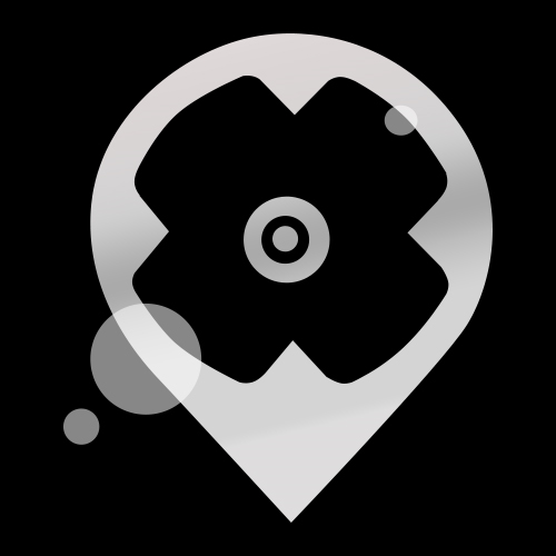Keyforsteam FAQ`s –  Reward Programm